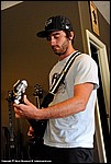 Jones_54_DSC9487.jpg