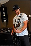 Jones_55_DSC9488.jpg