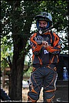 Jones_57_DSC9618.jpg