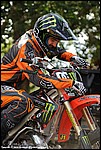 Jones_58_DSC9621.jpg