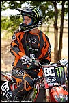Jones_59_DSC9622.jpg