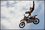 Jones_60_DSC9626.jpg