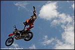 Jones_61_DSC9627.jpg