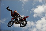 Jones_62_DSC9630.jpg
