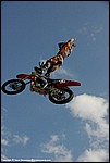 Jones_63_DSC9631.jpg