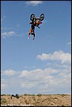 Jones_67_DSC9640.jpg