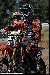 Jones_68_DSC9653.jpg
