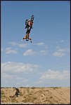 Jones_70_DSC9675.jpg