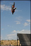 Jones_71_DSC9678.jpg
