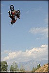 Jones_74_DSC9745.jpg