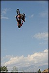 Jones_75_DSC9747.jpg