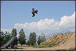 Jones_78_DSC9796.jpg