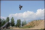 Jones_79_DSC9800.jpg