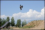 Jones_80_DSC9806.jpg