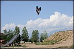 Jones_81_DSC9808.jpg