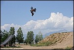 Jones_82_DSC9812.jpg