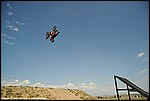 Jones_83_DSC9825.jpg