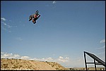 Jones_84_DSC9830.jpg