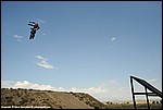 Jones_85_DSC9835.jpg
