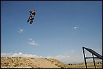 Jones_86_DSC9836.jpg