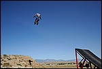 Jones_87_DSC9889.jpg