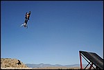 Jones_88_DSC9898.jpg