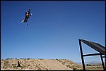 Jones_89_DSC9907.jpg