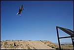 Jones_90_DSC9914.jpg