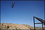 Jones_91_DSC9920.jpg