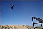 Jones_92_DSC9923.jpg