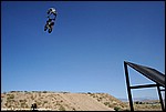 Jones_93_DSC9927.jpg