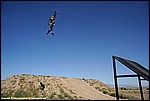 Jones_97_DSC9986.jpg