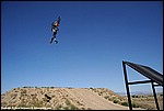 Jones_98_DSC9989.jpg