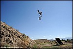 Jones_99_DSC9995.jpg
