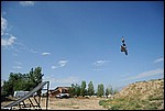 Mason_01_DSC8947.jpg