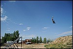 Mason_02_DSC8948.jpg