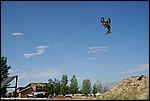 Mason_03_DSC8951.jpg
