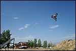 Mason_07_DSC8957.jpg