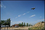 Mason_09_DSC8967.jpg
