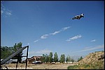 Mason_10_DSC8972.jpg