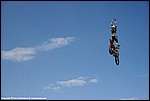 Mason_13_DSC8989.jpg