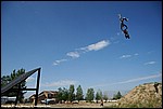 Mason_14_DSC9001.jpg