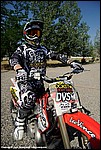 Mason_15_DSC9074.jpg