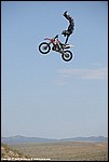 Mason_16_DSC9079.jpg