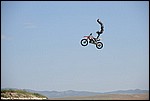 Mason_18_DSC9091.jpg