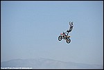Mason_19_DSC9094.jpg