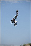 Mason_20_DSC9095.jpg