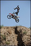 Mason_21_DSC9100.jpg