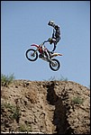 Mason_22_DSC9103.jpg