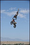 Mason_25_DSC9128.jpg